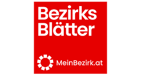 Bericht Bezirksblätter vom 13.04.2022