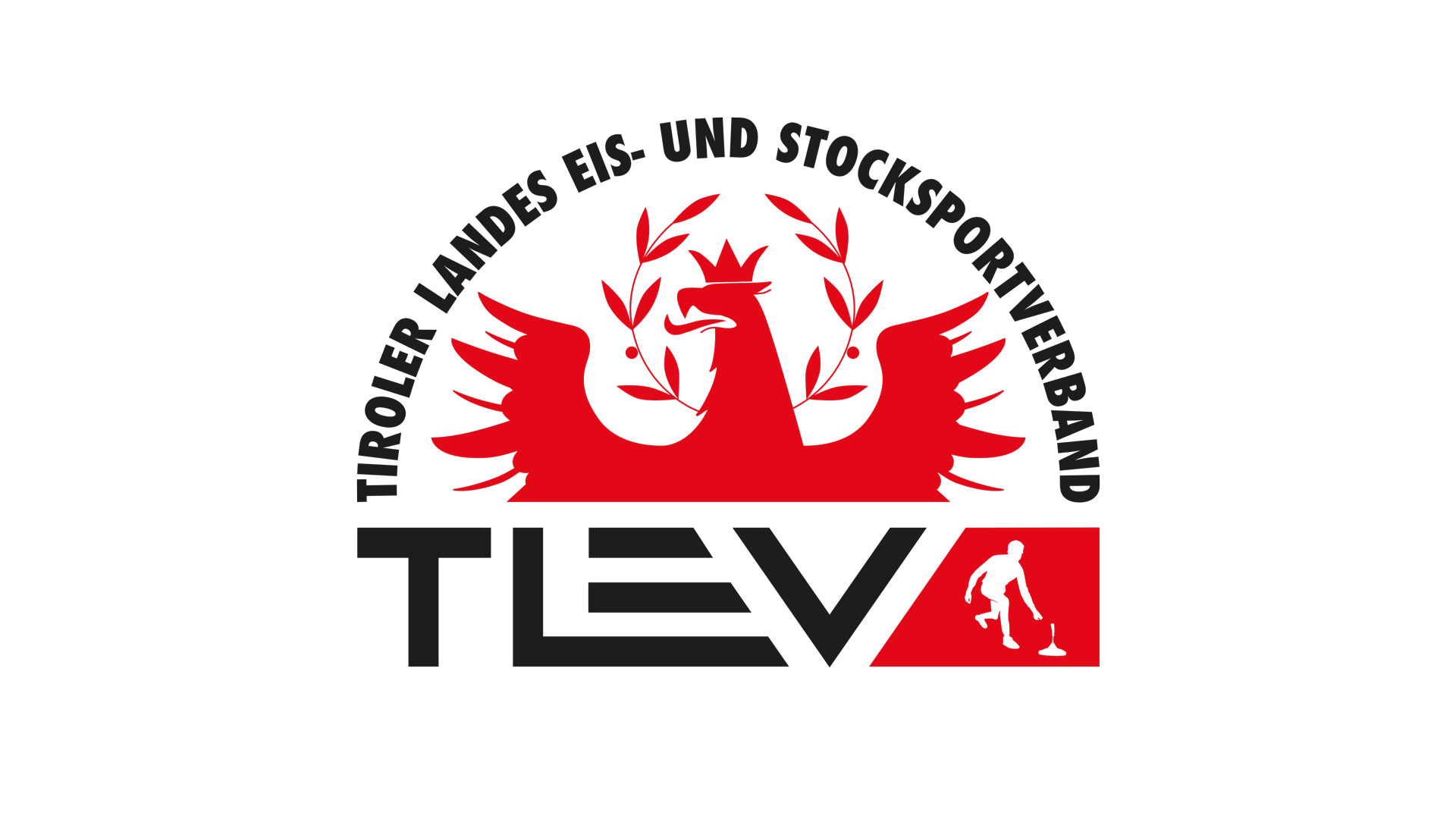 TLEV Generalversammlung am 13.11.2021