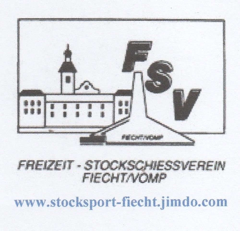 FSV Fiecht-Vomp