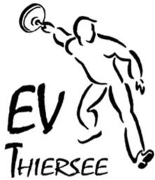 EV Thiersee