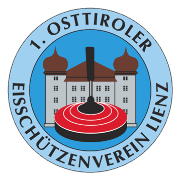 1. OEV Lienz